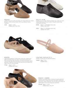 Capezio-Basics-2015-25